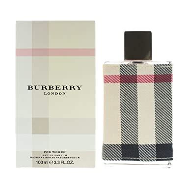 burberry london erfahrung|Burberry London for women 100ml.